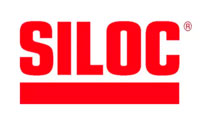 Siloc