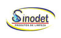 Sinodet