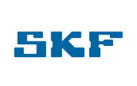 SKF