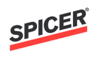 Spicer