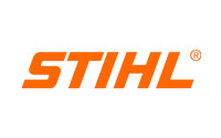 Stihl