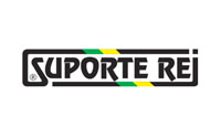 Suporte Rei