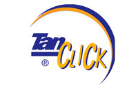 Tan Click