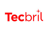 Tecbril