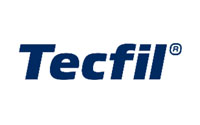 Tecfil