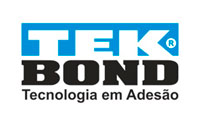 Tek Bond