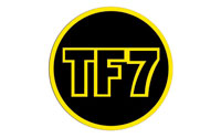 TF7