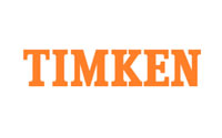 Timken