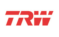 TRW