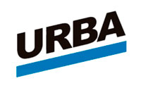 Urba