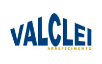 Valclei