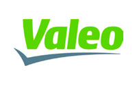 Valeo