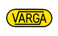 Varga