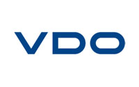 VDO