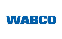 Wabco