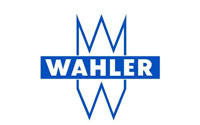Wahler