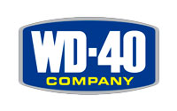 WD-40