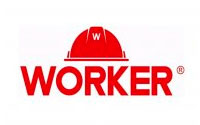 Worker