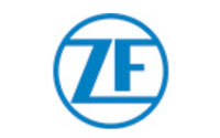 ZF